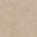 RECTIFIACADO 1813 VISON 100X100 STD بورسلان اسباني قص ليزر