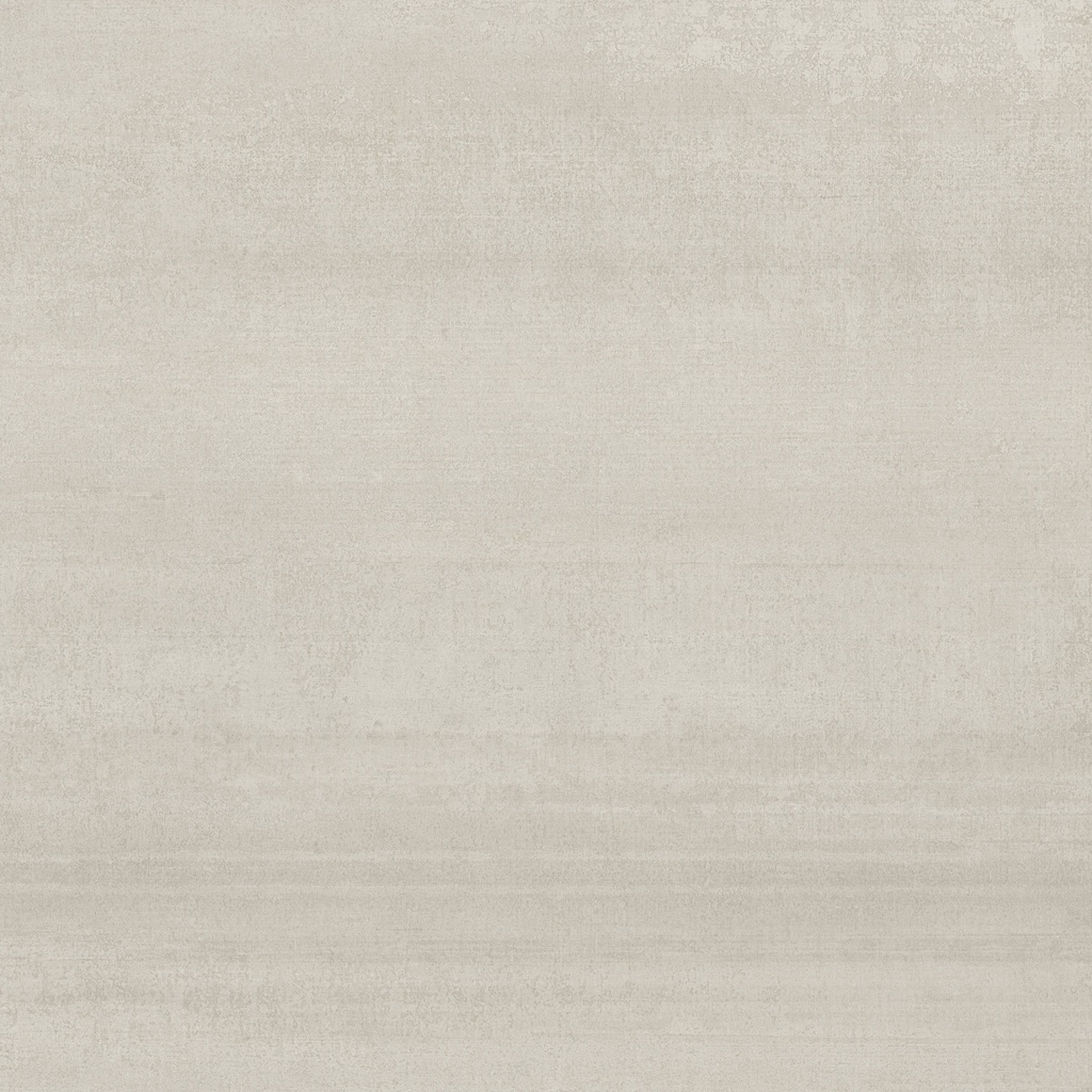 ANTI-SLIP RECTIFIACADO 1917 WHITE 100X100 STD بورسلان اسباني قص ليزر