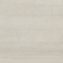 ANTI-SLIP RECTIFIACADO 1917 WHITE 100X100 STD بورسلان اسباني قص ليزر