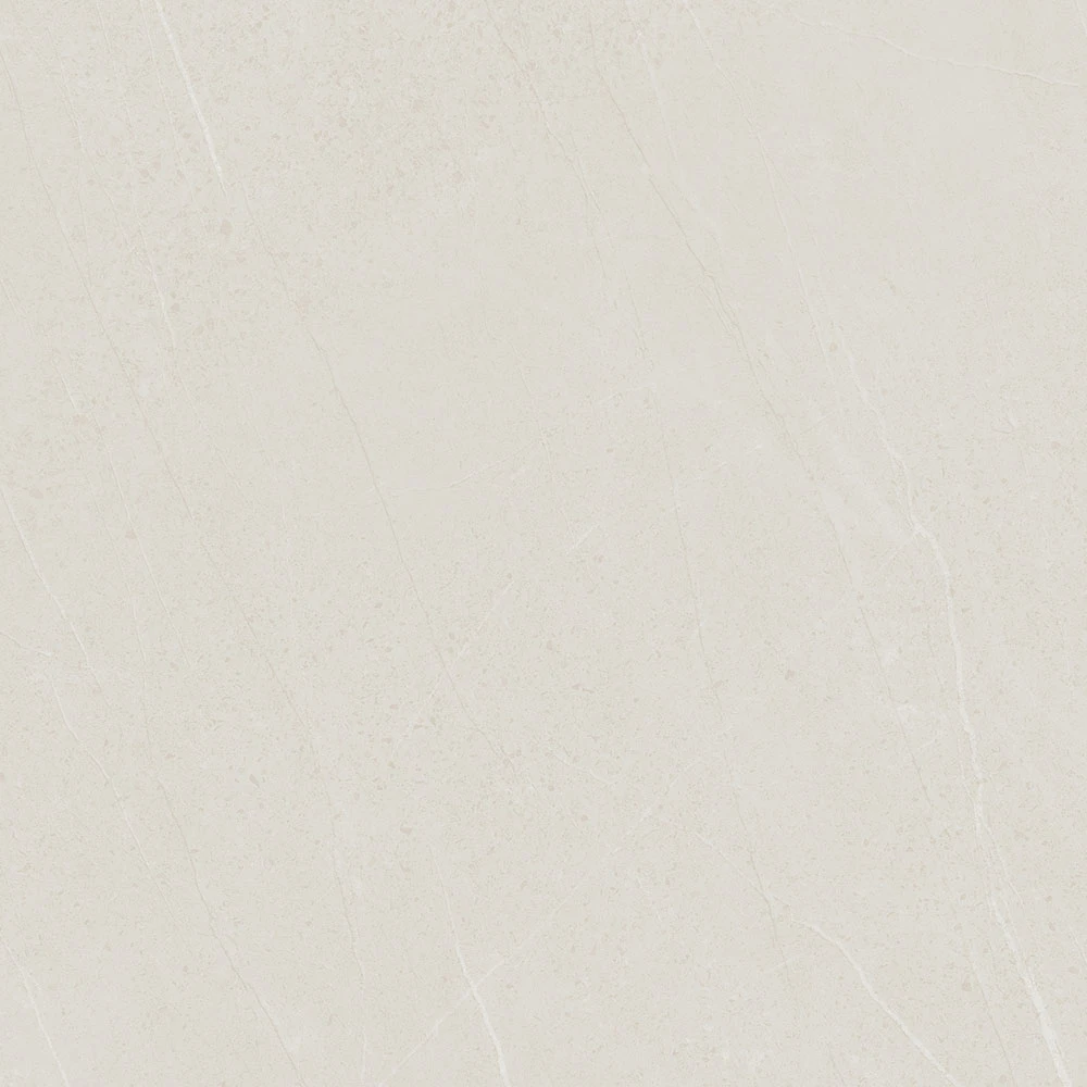 TERRAZO-R GRIS 100X100 STD بورسلان اسباني قص ليزر