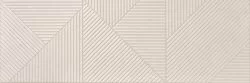 ELBA 9541 ARENA RELIEVE HAMBURGO 30X90  جدران اسباني قص ليزر