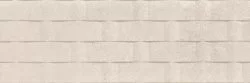 ATELIERS 9552 STEEL RELIEVE 30X90 جدران اسباني قص ليزر
