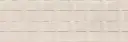 ATELIERS 9552 SAND RELIEVE 30X90 جدران اسباني قص ليزر