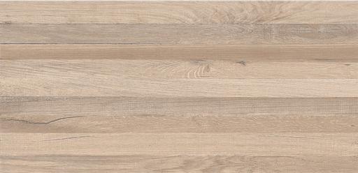 [2002275] BALMORE CREAM 60X120 STD بورسلان اسباني قص ليزر