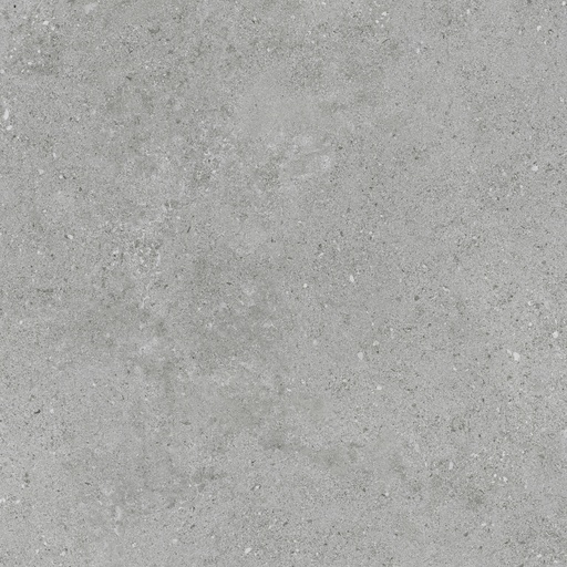 [2002191] REGGIO GRIS 75X75 STD بورسلان اسباني قص ليزر