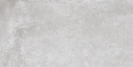 [2002251] POINT PERLA 75X150 STD بورسلان اسباني مجلي قص ليزر