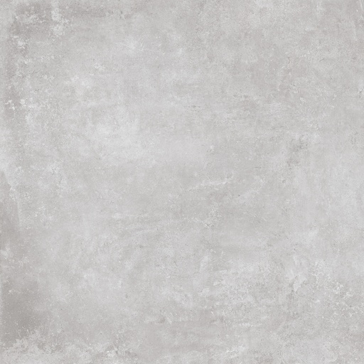 [2002243] POINT PERLA 90X90 STD بورسلان اسباني مجلي قص ليزر