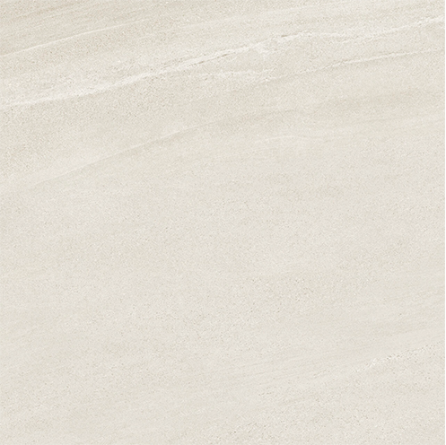 [2002329] EDDYSTONE BLANCO 90X90 STD بورسلان اسباني مطفي