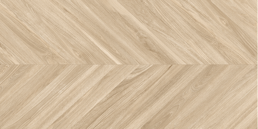 [2002175] EBONY HAYA 60X120 STD بورسلان باركيه اسباني قص ليزر