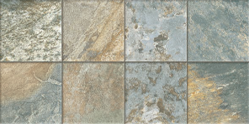 [2002324] BALI SAGE RELIEVE 30X61 STD بورسلان اسباني