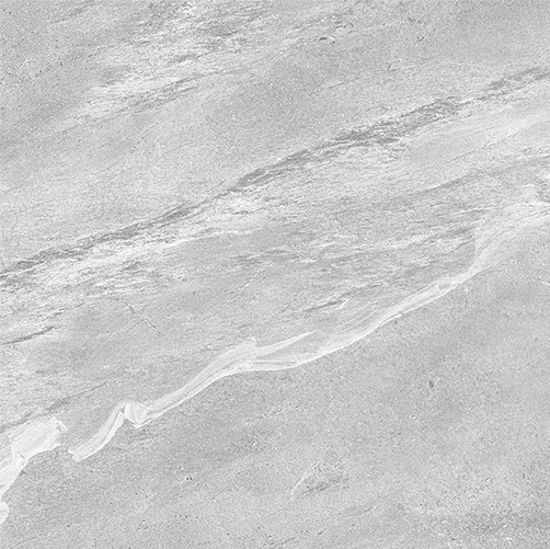 [2002319] LAVICA PERLA 60.5X60.5 (2CM) STD بورسلان اسباني قص ليزر سماكة 2 سم