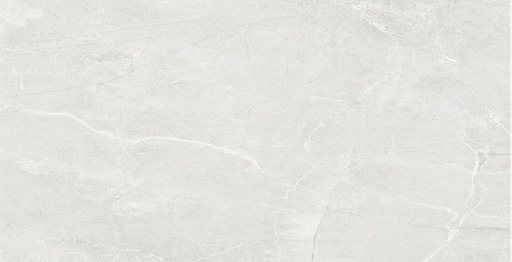 [2002291] INDIC BLANCO 60X120 STD بورسلان اسباني مطفي قص ليزر