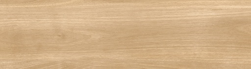 [2002162] OPERA MIEL 20X75 STD بورسلان باركيه اسباني