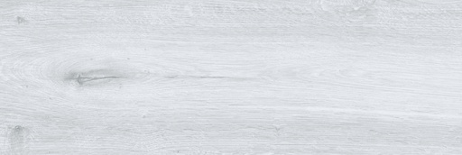 [2002170] TALLIN GRIS 20X60 STD سيراميك باركيه اسباني