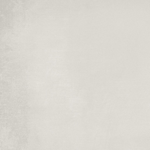 [2002054] ADINE MARFIL 45X45 STD ارضيات إسباني