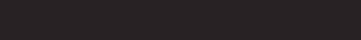 [2202010] APLICACOLOR NEGRO BLACK - 5KG - 23 ترويبه أسباني لون اسود