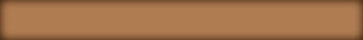 [2202013] APLICACOLOR CHOCOLATE - 5KG - 13 ترويبه أسباني لون شوكولاته