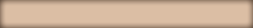 [2202016] APLICACOLOR - NEW BEIGE - 5KG - 09 ترويبه أسباني لون بيج جديد