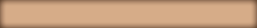 [2202004] APLICACOLOR BEIGE - 5KG - 08 ترويبه أسباني لون بيج