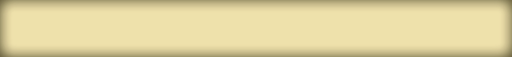[2202002] APLICACOLOR MARFIL IVORY - 5KG - 04 ترويبه أسباني لون العاج