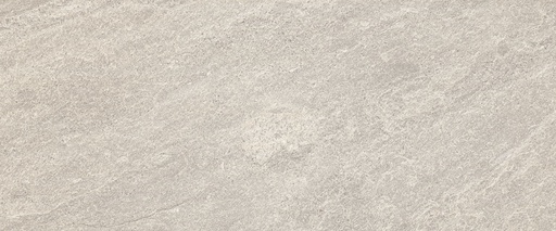 [1001790] VIENA 8201 GRIS 33.3X80 جدران اسباني