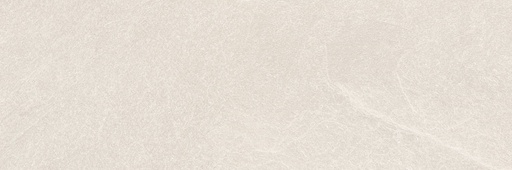 [1001822] VIENA 1211 CREMA 40X120 جدران اسباني