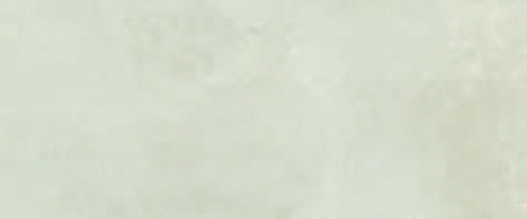 [1001783] MANHATTAN 8200 PERLA 33.3X80 جدران اسباني