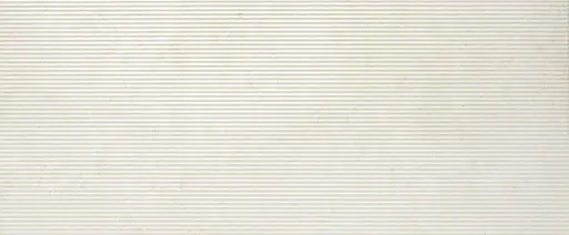 [1001796] SEATTLE 8204 NACAR RELIEVE 33.3X80 جدران اسباني