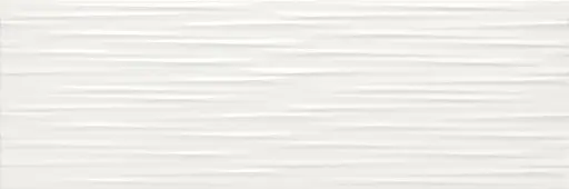 [1001778] OSAKA 9524 BLANCO RELIEVE 30X90 جدران اسباني