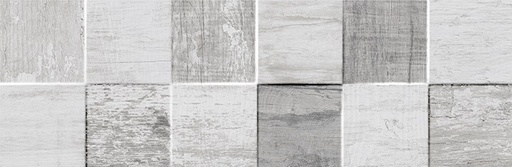 [2001134] FARGO PERLA (4D) 16.3X51.7 STD جدران حجري اسباني