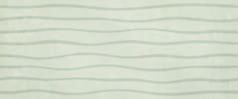 [1001784] MANHATTAN 8200 PERLA RELIEVE 33.3X80 جدران اسباني