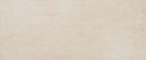 [1001800] SEATTLE 8204 CREMA RELIEVE 33.3X80 جدران اسباني