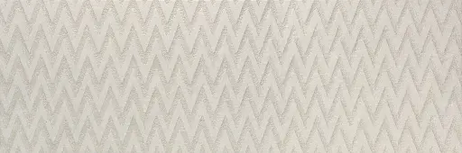 [1001821] VIENA 1211 GRIS RELIEVE 40X120 جدران اسباني