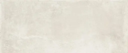 [1001795] SEATTLE 8204 NACAR 33.3X80 جدران اسباني