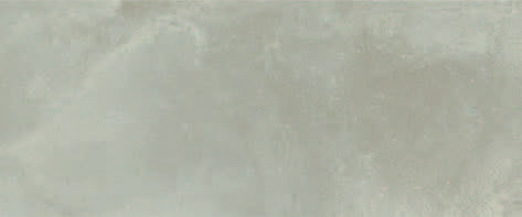 [1001785] MANHATTAN 8200 GRIS 33.3X80 جدران اسباني