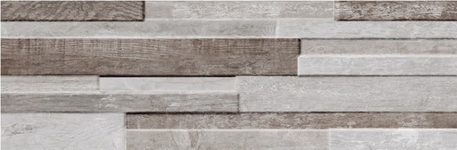 [2001129] MAINE OXID 17X52 STD جدران حجري اسباني