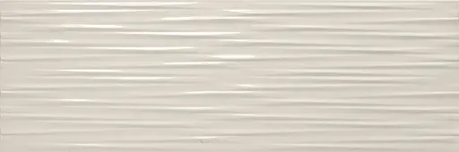 [1001780] OSAKA 9524 SHADOW RELIEVE 30X90 جدران اسباني