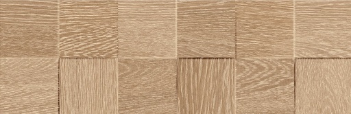 [2001140] OSLO MIEL (4D) 16.3X51.7 STD جدران حجري اسباني