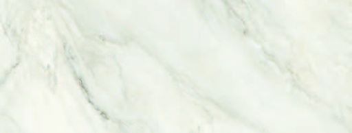 [1001801] DUOMO 8601 BLANCO 32.7X90.4 جدران اسباني قص ليزر