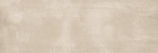 [2001170] BRUSH TAN 33X100 STD جدران اسباني قص ليزر