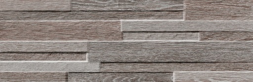 [2001132] MONTANA NOGAL 17X52 STD جدران حجري اسباني