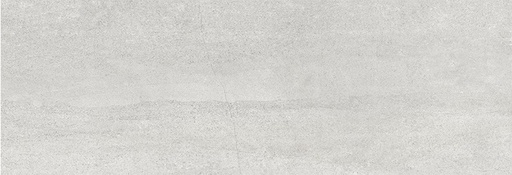 [2001092] BORGONA GRIS 33X100 STD جدران اسباني قص ليزر