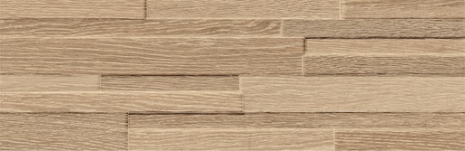 [2001133] MONTANA MIEL 17X52 STD جدران حجري اسباني