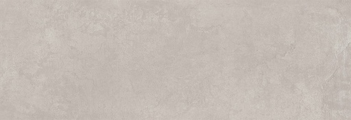 [2001107] MOD TAUPE 33X100 STD جدران اسباني قص ليزر