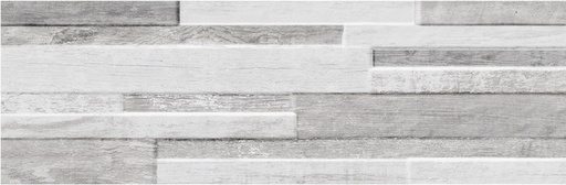 [2001127] MAINE PERLA 17X52 STD جدران حجري اسباني