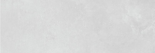 [2001103] MOD PERLA 33X100 STD جدران اسباني قص ليزر