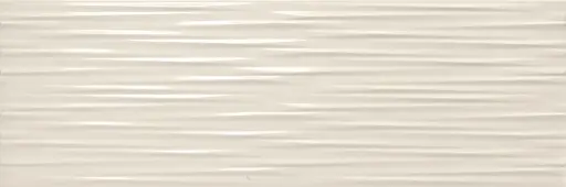 [1001782] OSAKA 9524 ALMOND RELIEVE 30X90 جدران اسباني