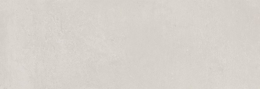 [2001106] MOD NUDE 33X100 STD جدران اسباني قص ليزر