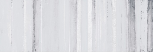 [2001168] AQUA PERLA 33X100 STD جدران اسباني قص ليزر