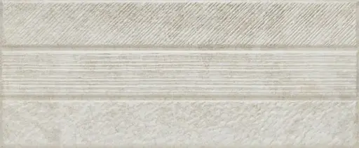 [1001817] SEATTLE 8204 GRIS CINCEL 33.3X80 جدران اسباني